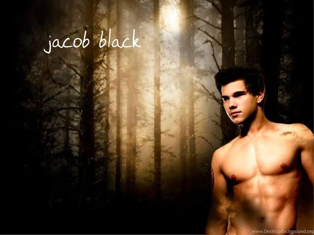 40+ Romance & Artistic Twilight Wallpapers