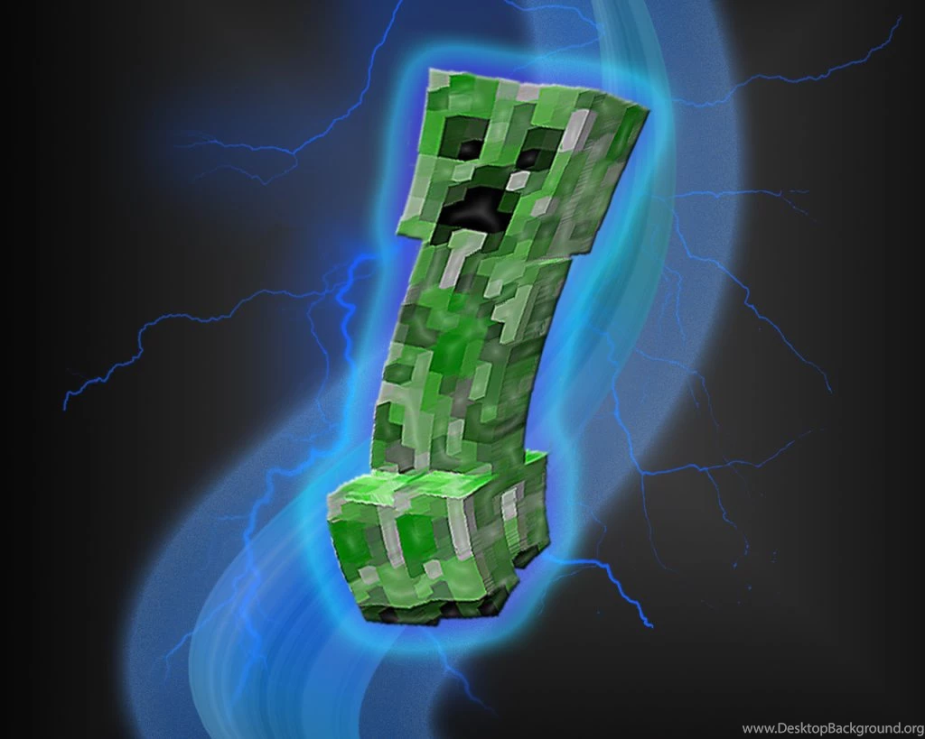Free HD Minecraft Wallpapers Fan Art Show Your Creation ...