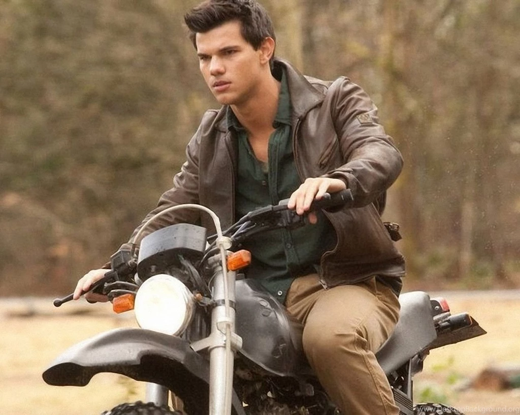 Twilight 4 Jacob Black 1280x1024 Wallpapers, 1280x1024 ...