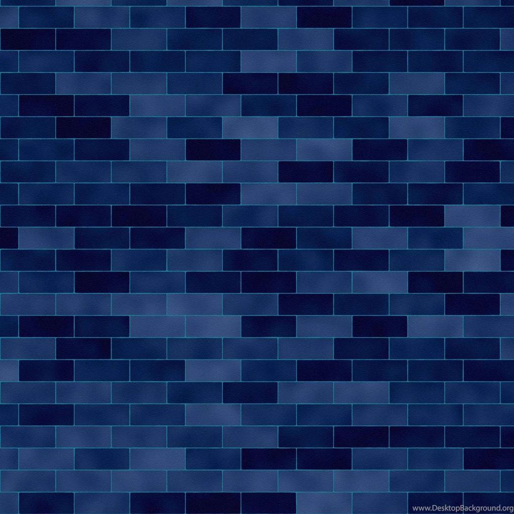 Brick_texture1884.jpg