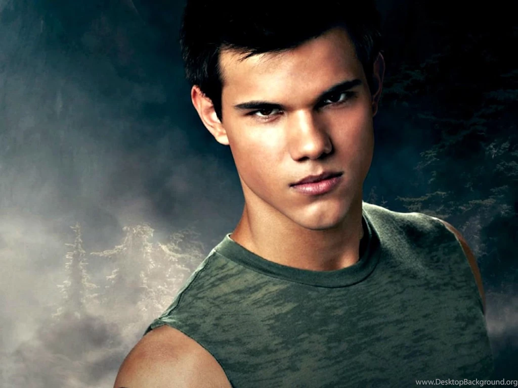 Taylor Lautner Wallpapers HD As Jacob Black.jpg