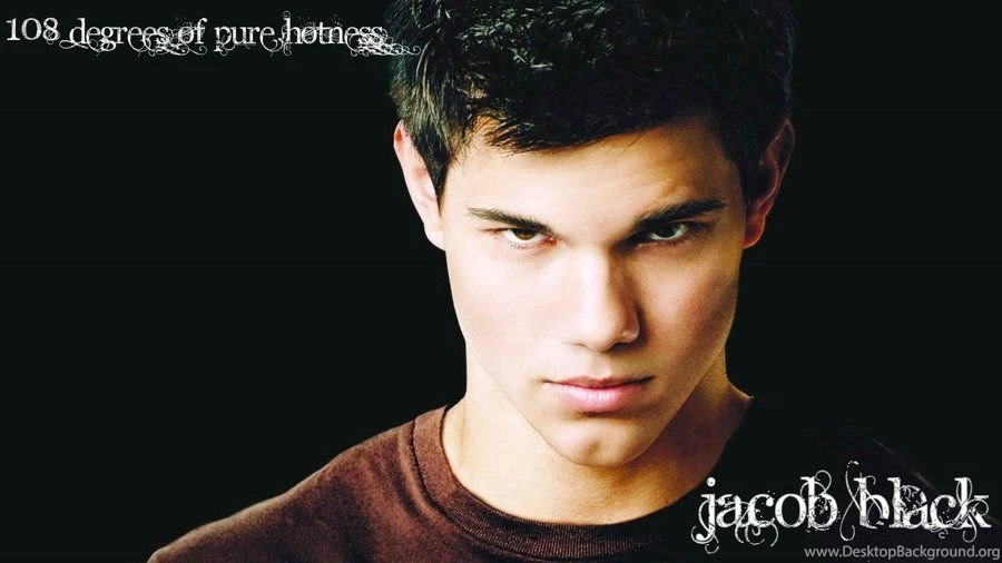 Jacob And Bella Wallpaper4 By TeamWerepire On DeviantArt