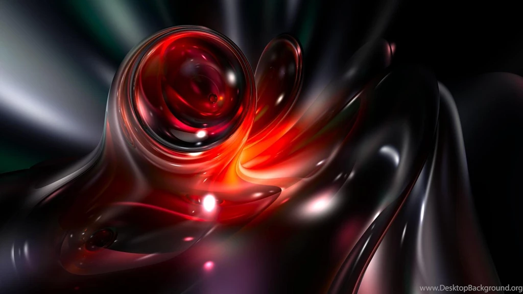 Pic > Awesome Wallpapers 1920x1080 Abstract