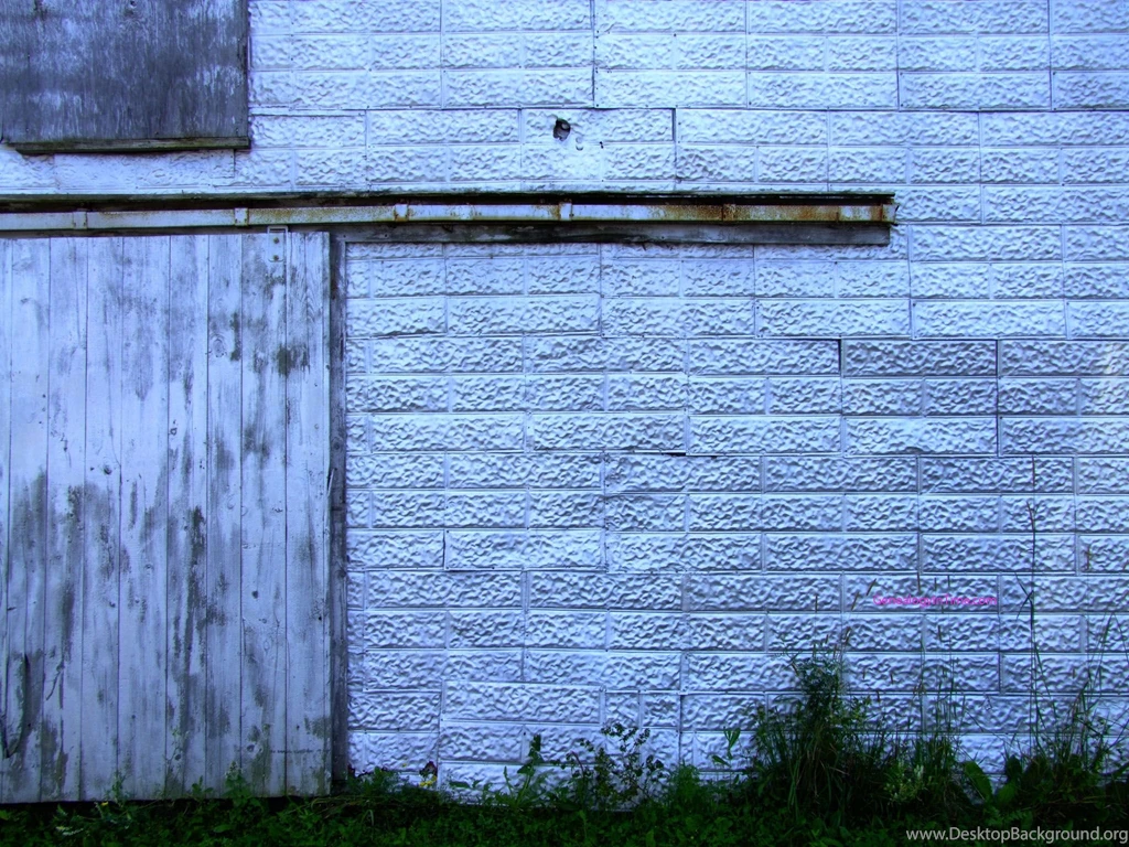 Free Brick Wall Images (page 2)