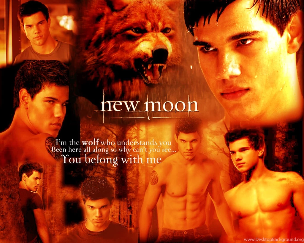 Viewing Glamour Fashion Queen's Profile