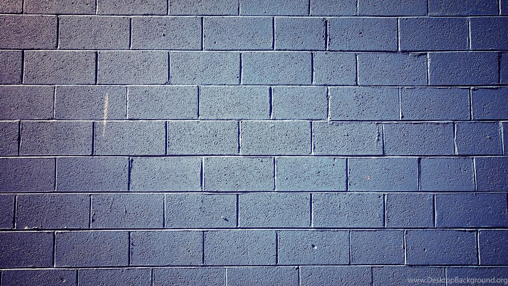 2560x1440 Grey Brick Wall Desktop PC And Mac Wallpapers