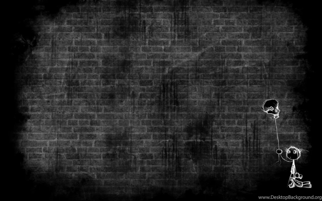 Fabric Wallpaper: Wallpapers For Wall