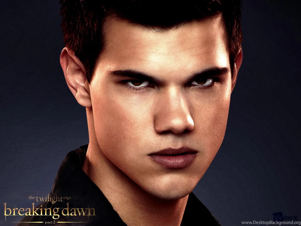 Twilight Breaking Dawn HD Download Jacob Black Photos Of Twilight ...