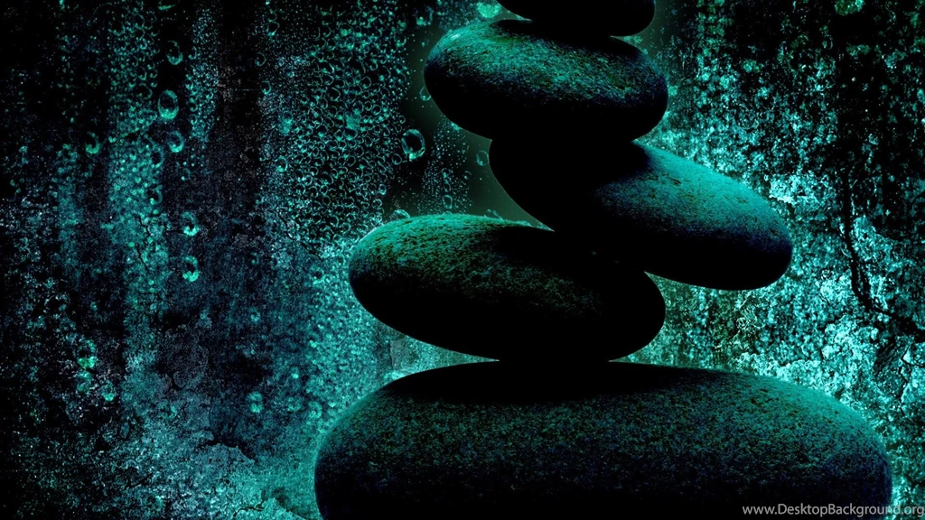 Amazing Backgrounds Wallpapers