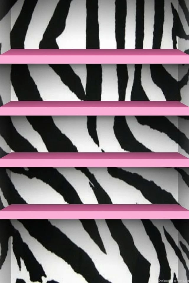 Zebra Print Wallpapers   Cliparts.co