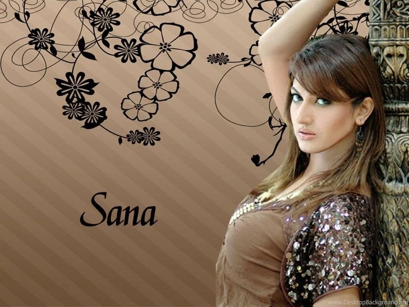 Wallpapers Saima For Lollywood Actresses Hot Photo Sana Actress ...