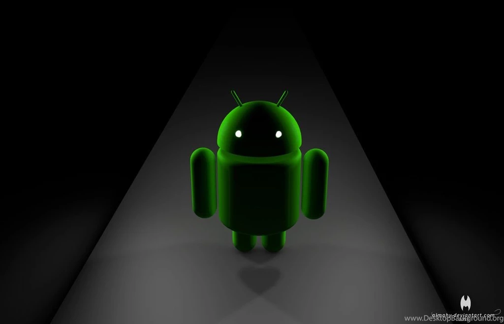 202) 3D Android HD Desktop Wallpapers WalOps.com