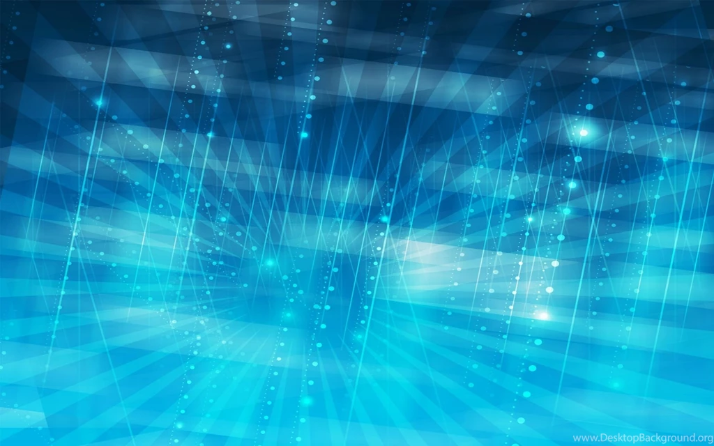 Pic New Posts: Wet Wallpapers Android