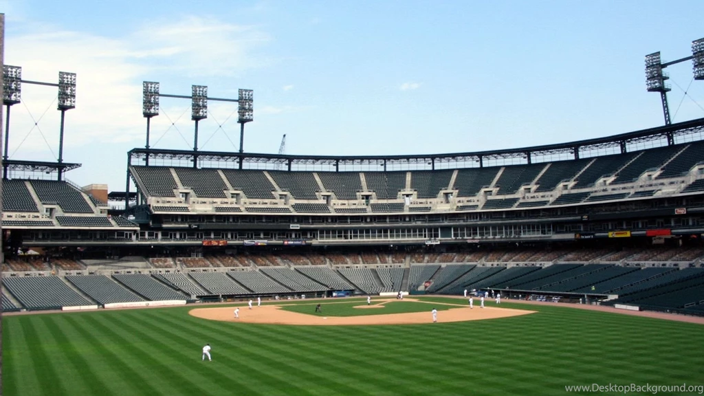 Detroit Tigers Stadium 1600x900 Wallpaper.jpg