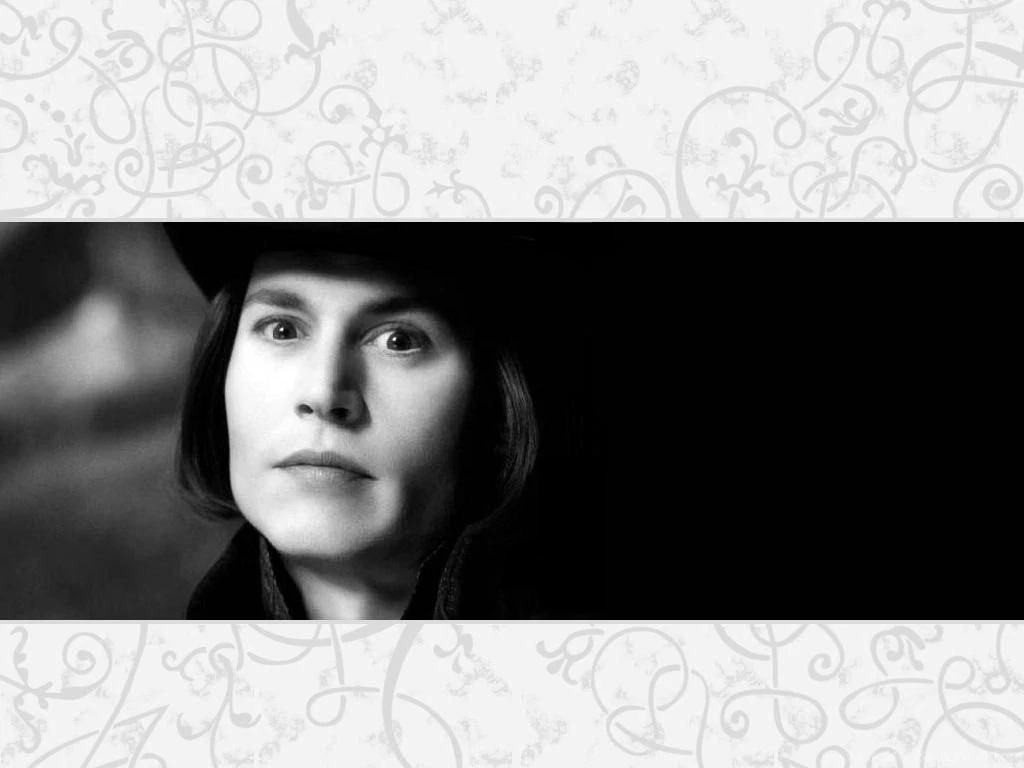 Factory Fun Charlie And The Chocolate Factory Wallpapers (9884439 ...