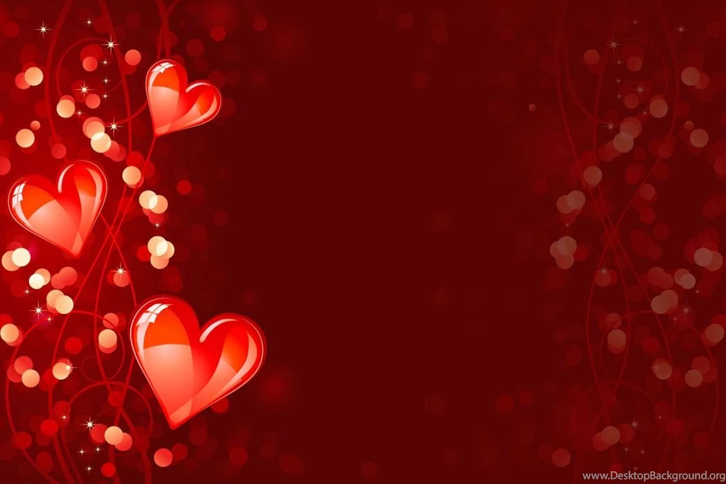 Spend Valentines Day At Baby's All Right For Free