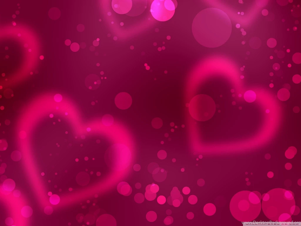 Happy Valentines Day Backgrounds St. Patrick's Day 2016