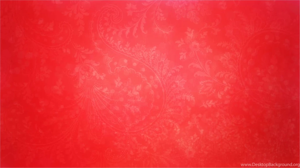 HD Valentines Day Backgrounds 1 YouTube