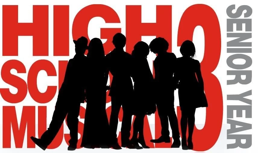 Wallpapers High School Musical
