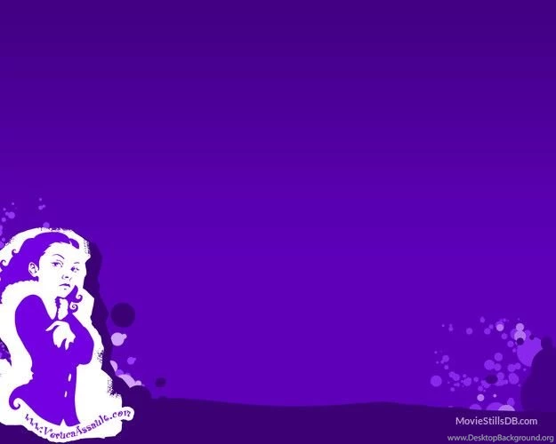 Charlie and the chocolate factory.jpg