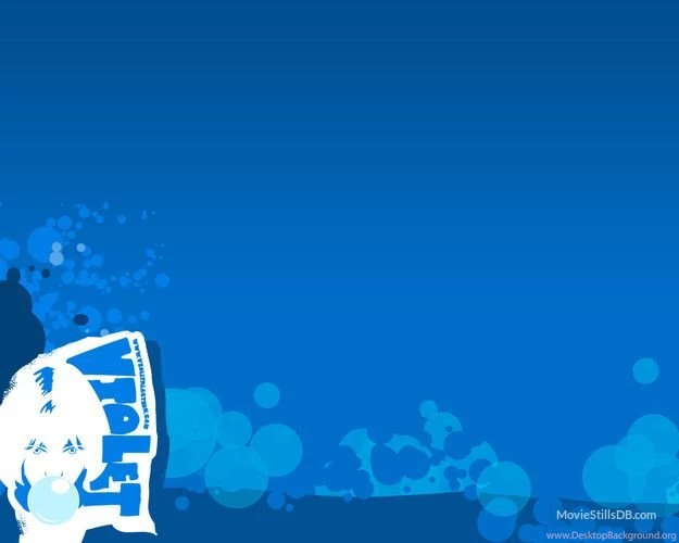 Charlie and the chocolate factory.jpg