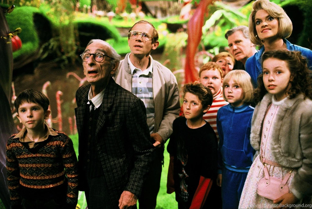 607x341px Charlie And The Chocolate Factory 117.17 KB