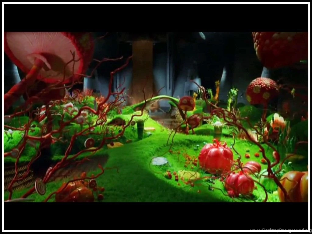 How To Live A Fun Life Lessons TES