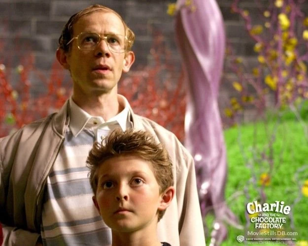 Charlie and the chocolate factory.jpg