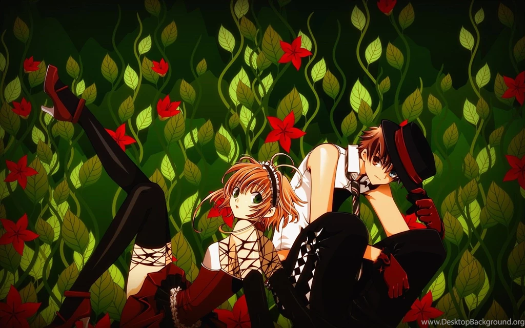 Tsubasa: RESERVoir CHRoNiCLE, Wallpapers Zerochan Anime Image Board