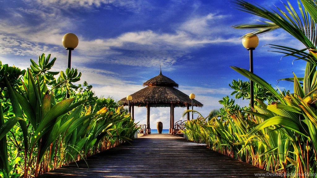 Best Nature Hd Wallpapers 10 Wide Wallpapers XDwallpaper.com