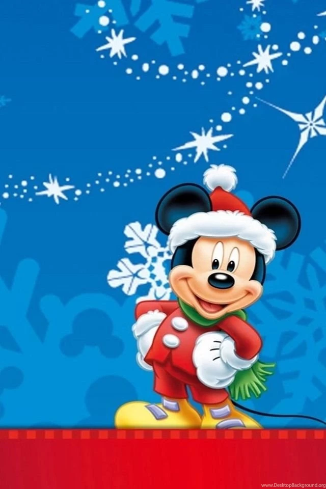 Mickey christmas phone wallpapers hd skilal 882792_5adbdbd9412d1a4afe3abd1707427b00_raw.jpg