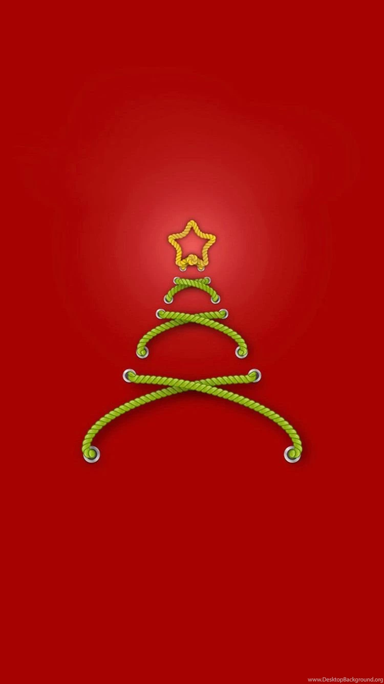Christmas Wallpapers For Phone