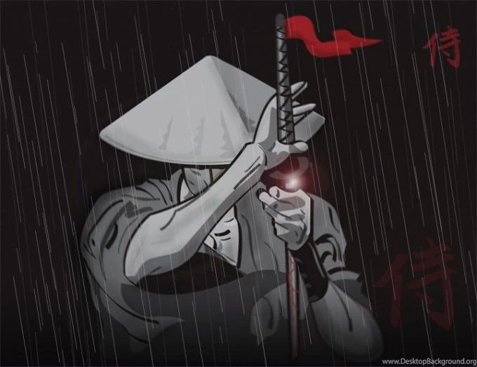 Ninja Scroll Wallpapers Taringa!