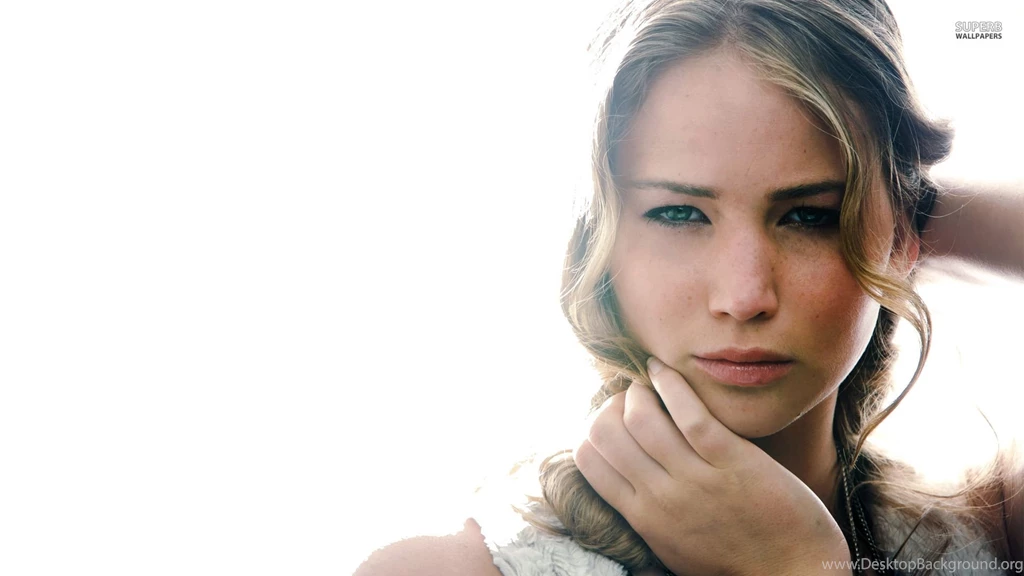 Jennifer Lawrence Wallpapers Celebrity Wallpapers