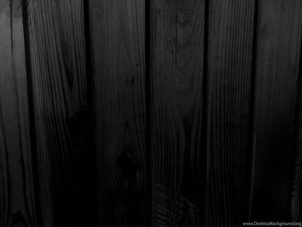 Wallpapers Simple Dark Desk By Othum Customize.org