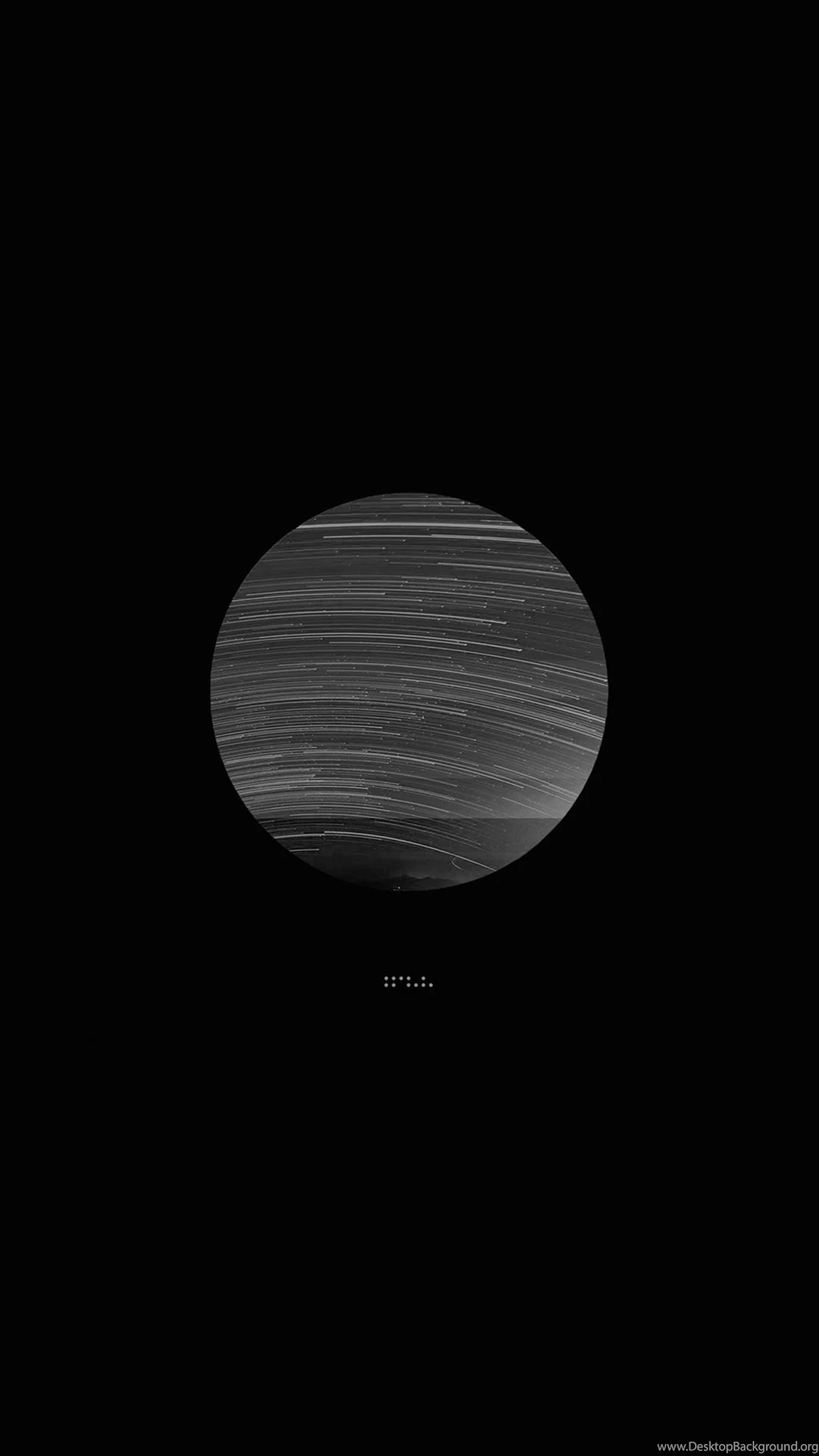Dark iPhone 6 Wallpapers