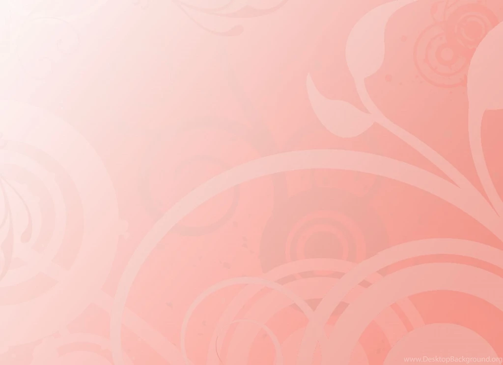 Food And Drink Page 55