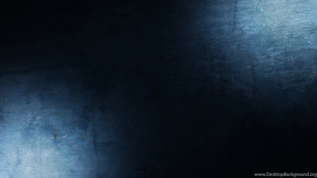 Dark Shadows Textures Simple Wallpapers