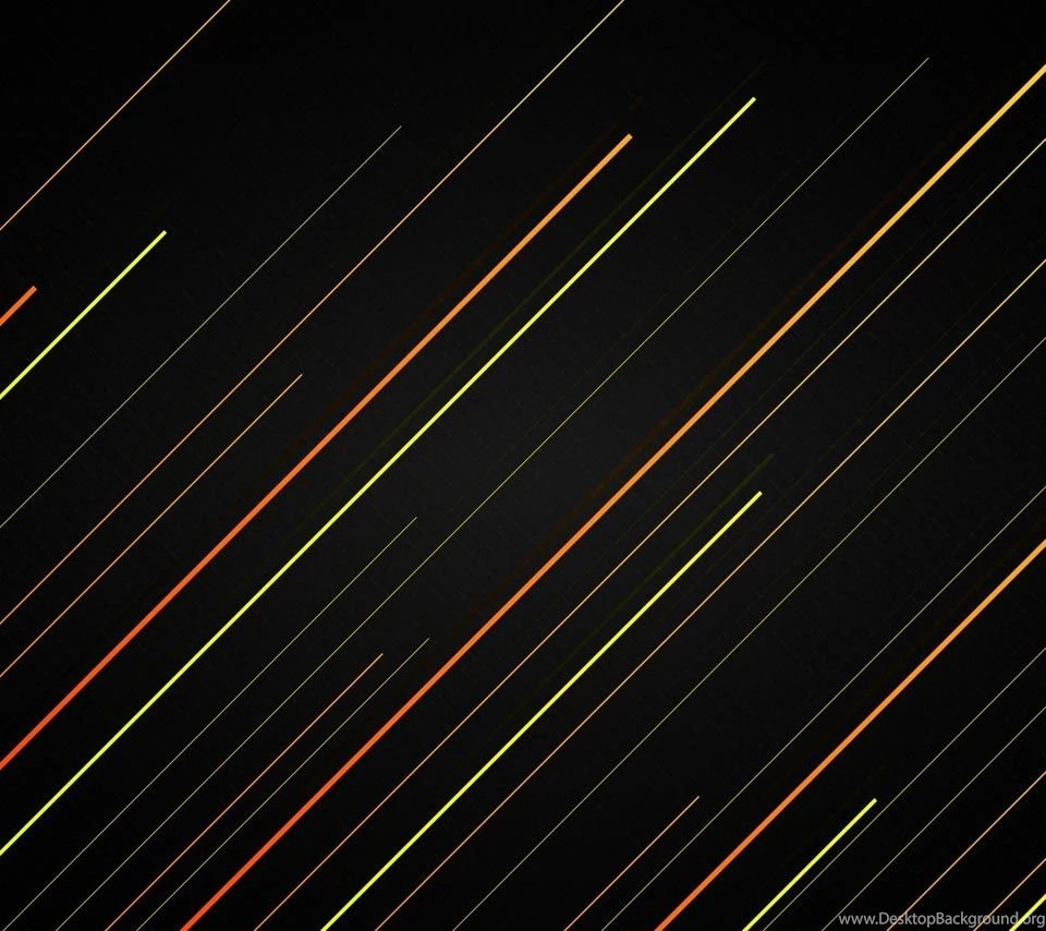 Dark Attractive Flikie Wallpapers