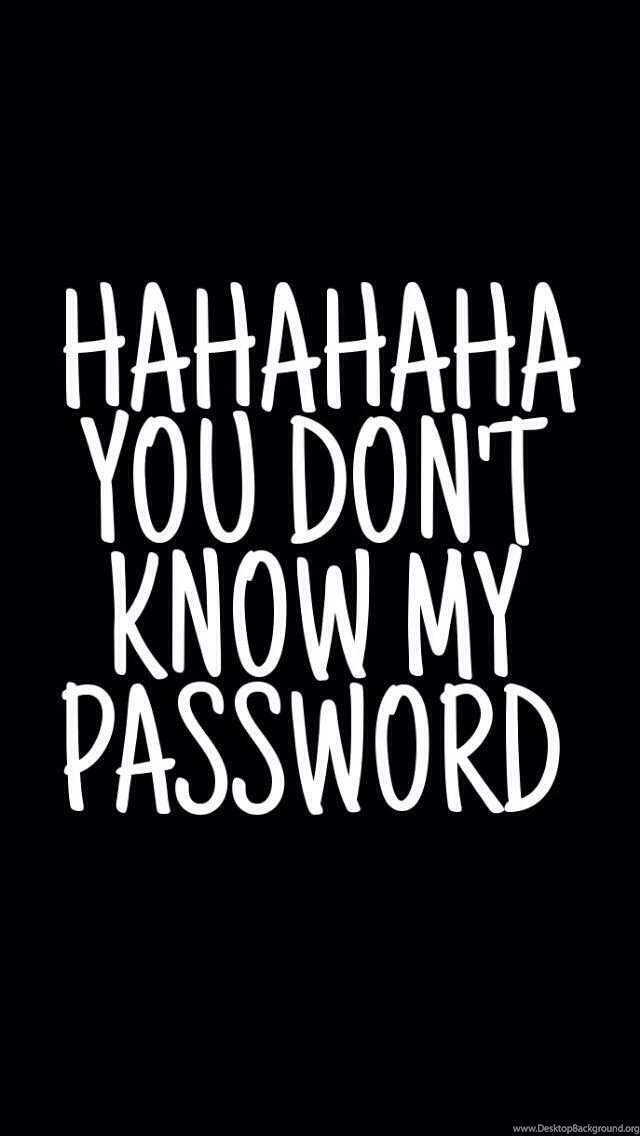 TAP AND GET THE FREE APP! Lockscreens Locked Quotes Funny Dark ...