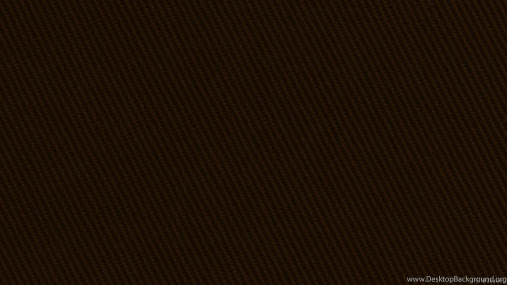 Brown Wallpapers   Barbaras HD Wallpapers