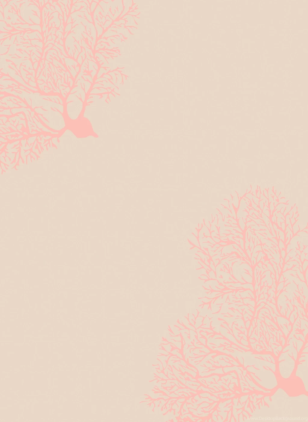 Designer Wallpapers \\ Cavern