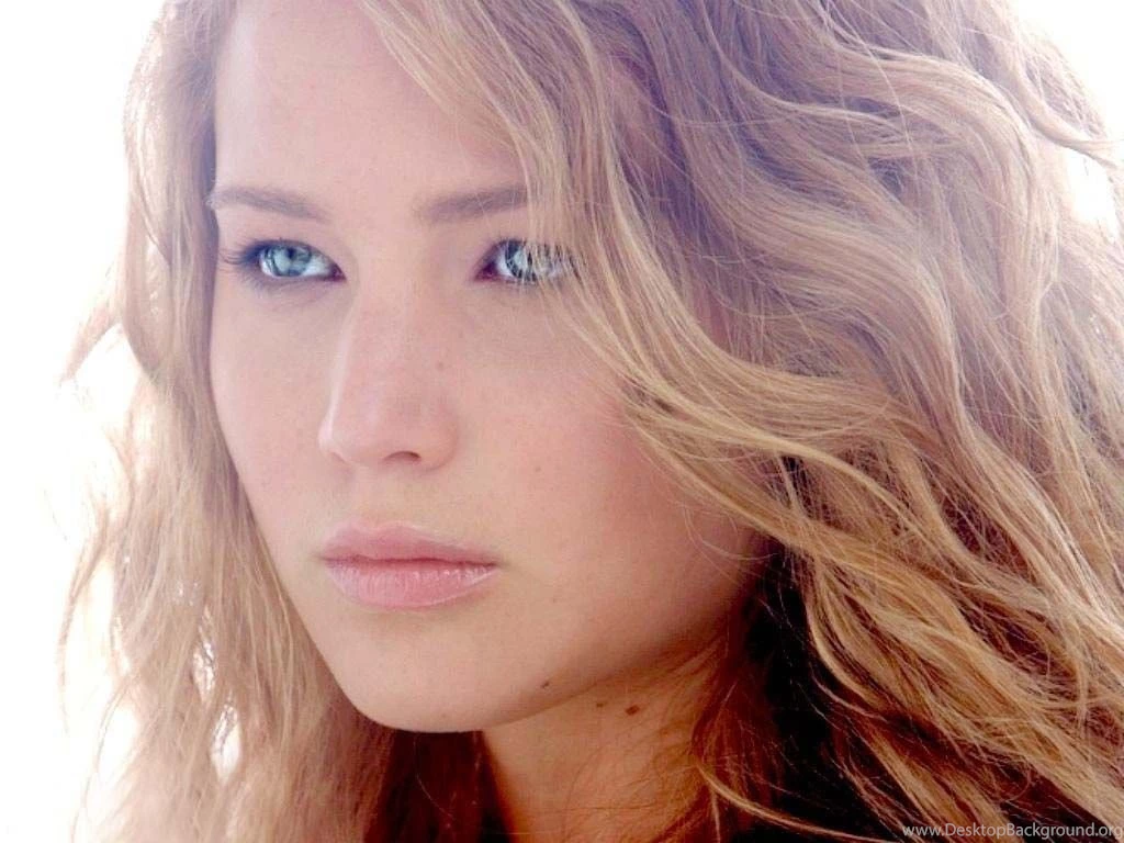Jennifer Lawrence Hot Wallpapers
