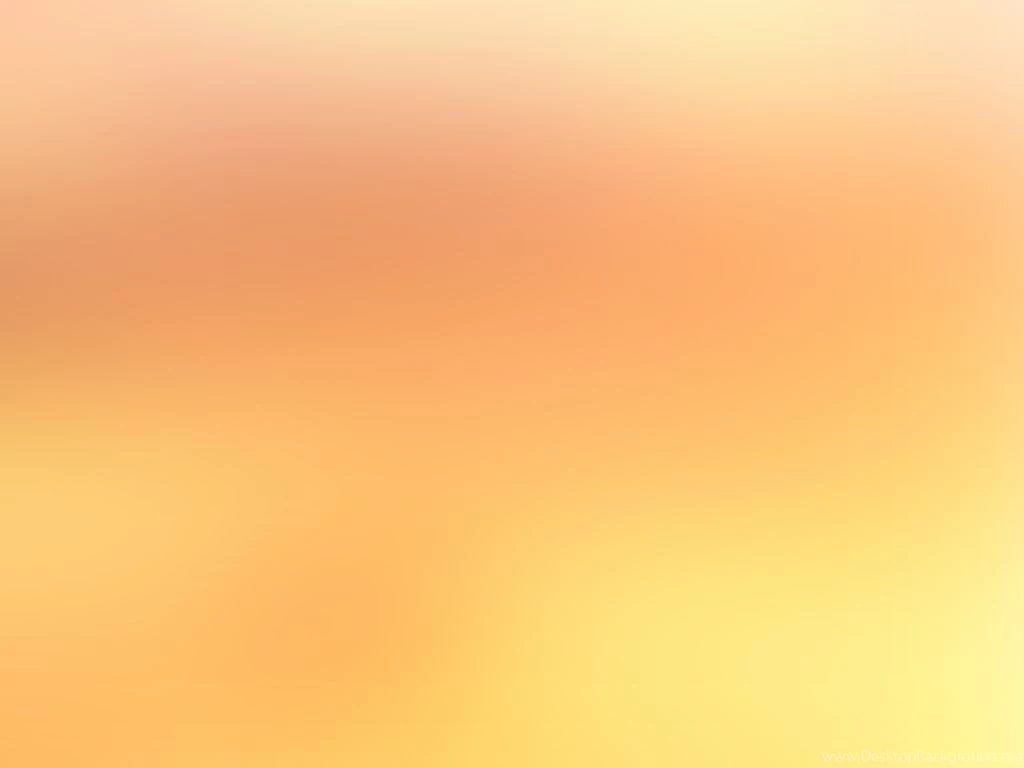 Coloured Wallpapers Wallpapers HD Fine