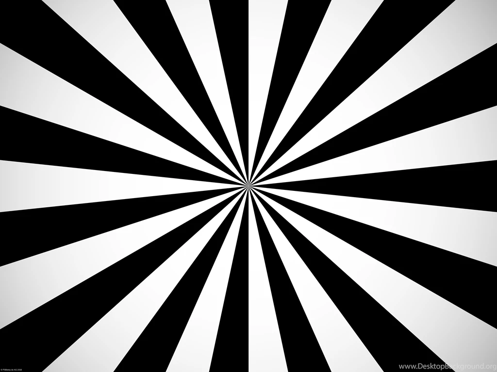 Desktop Wallpaper, Black Sun