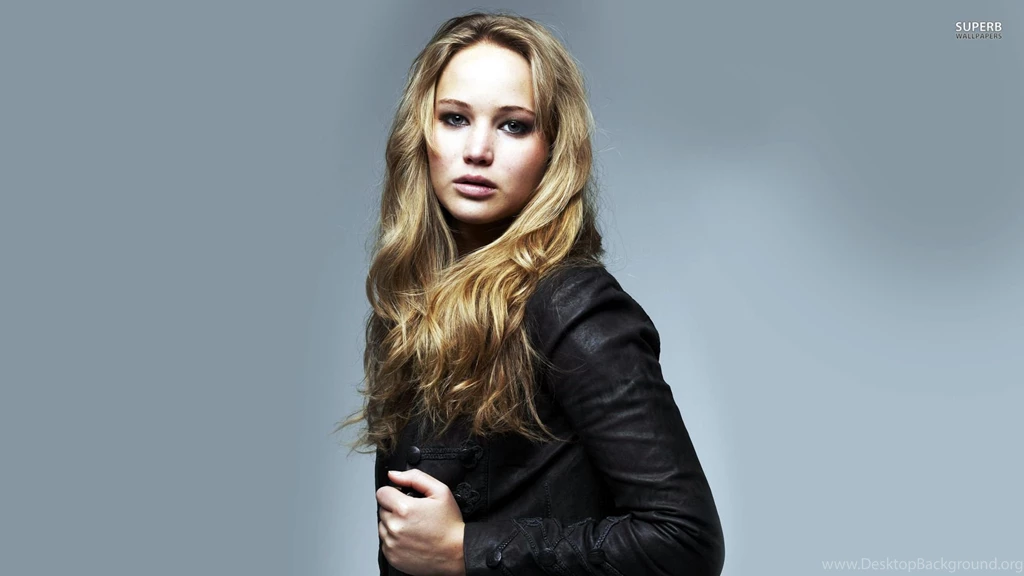 Jennifer Lawrence Wallpapers Celebrity Wallpapers