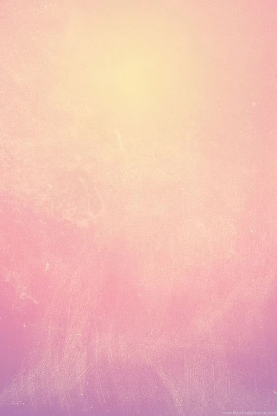 Wallpapers . Iphone