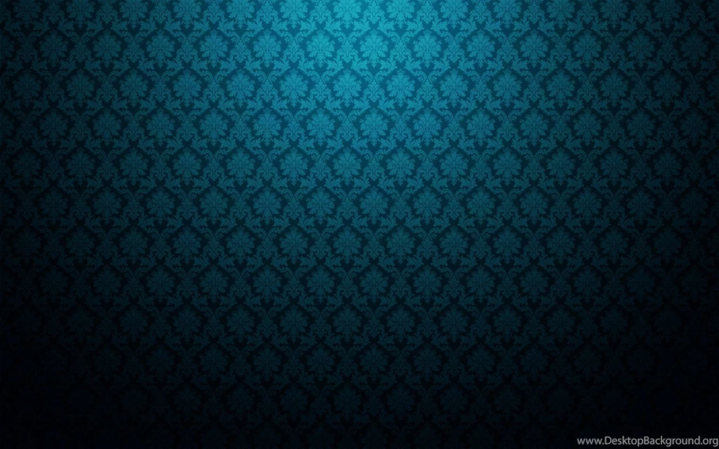 Elegant Wallpapers
