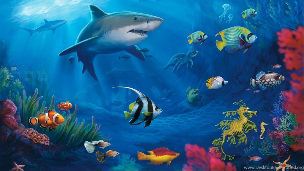 hd wallpapers underwater world live backgrounds wallpapers for