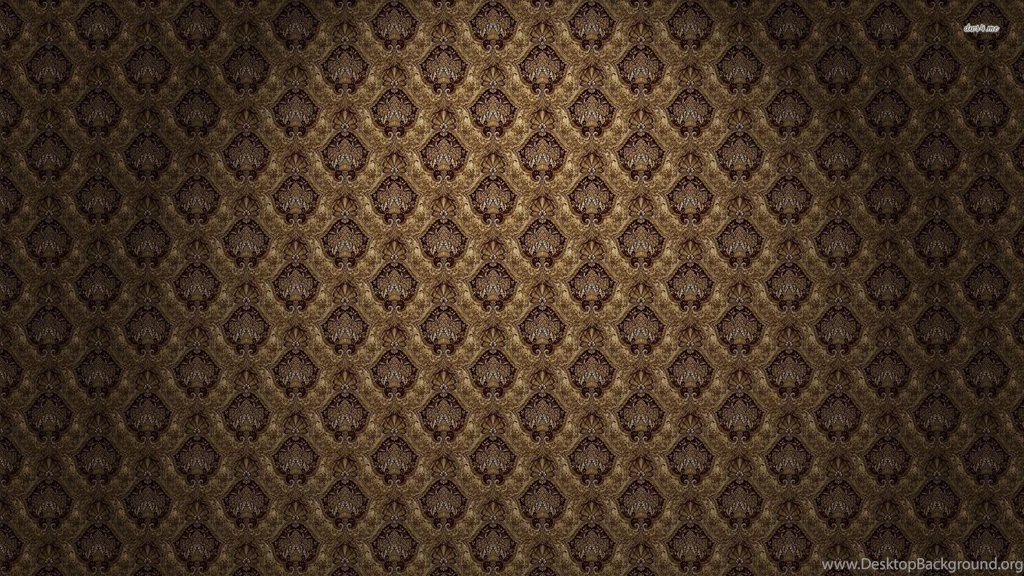 Gothic Pattern Wallpapers   Abstract Wallpapers